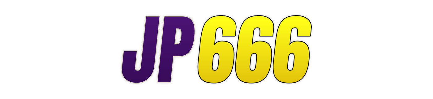 jp666
